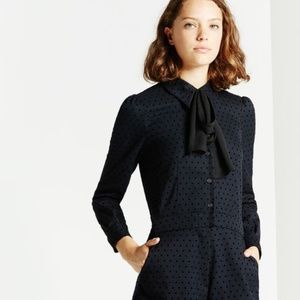 jumpsuit Claudie Pierlot taille 36